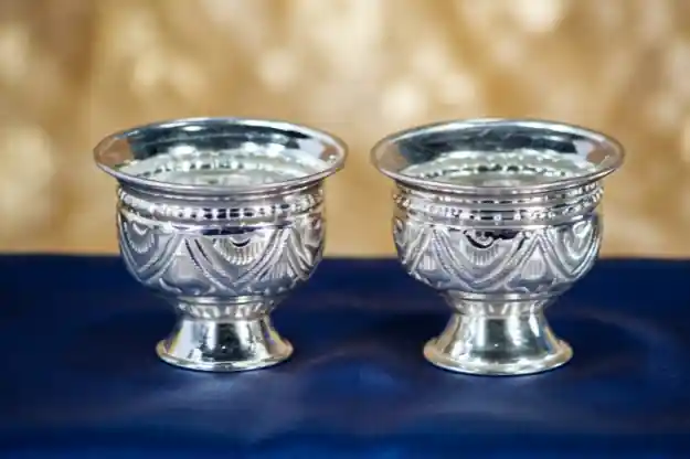 Kumkum Barini