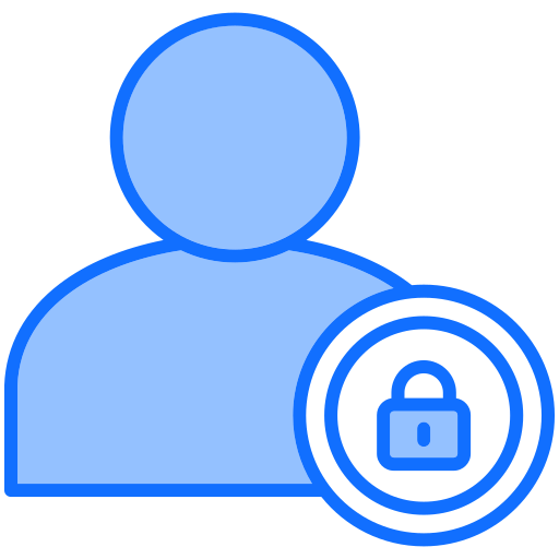 account-icon